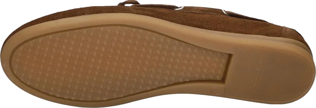 Toral Dames Shima Beige