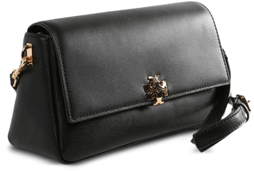 Tory Burch Bags Black Zwart