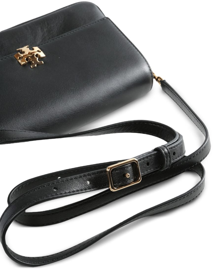 Tory Burch Bags Black Zwart