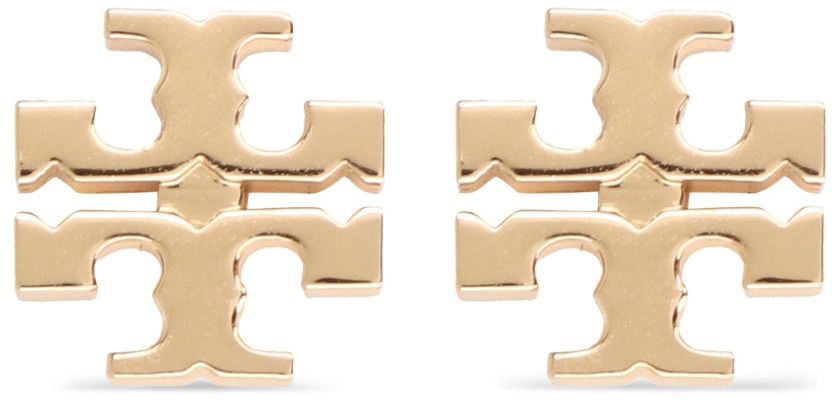 Tory Burch Bijoux Gold Goud