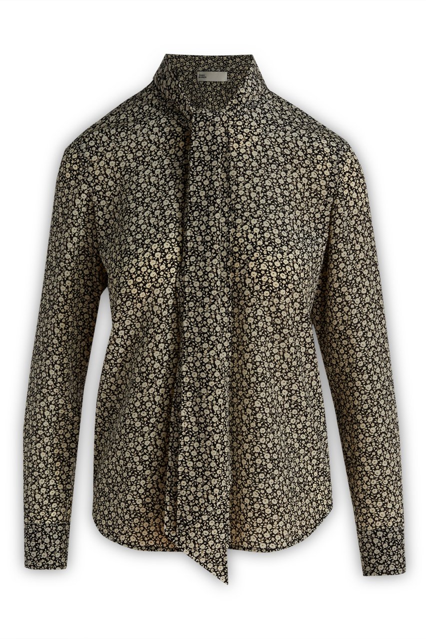 Tory Burch Tory Burch CAMICIE Divers