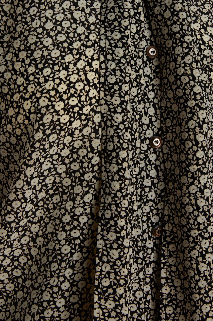 Tory Burch Tory Burch CAMICIE Divers