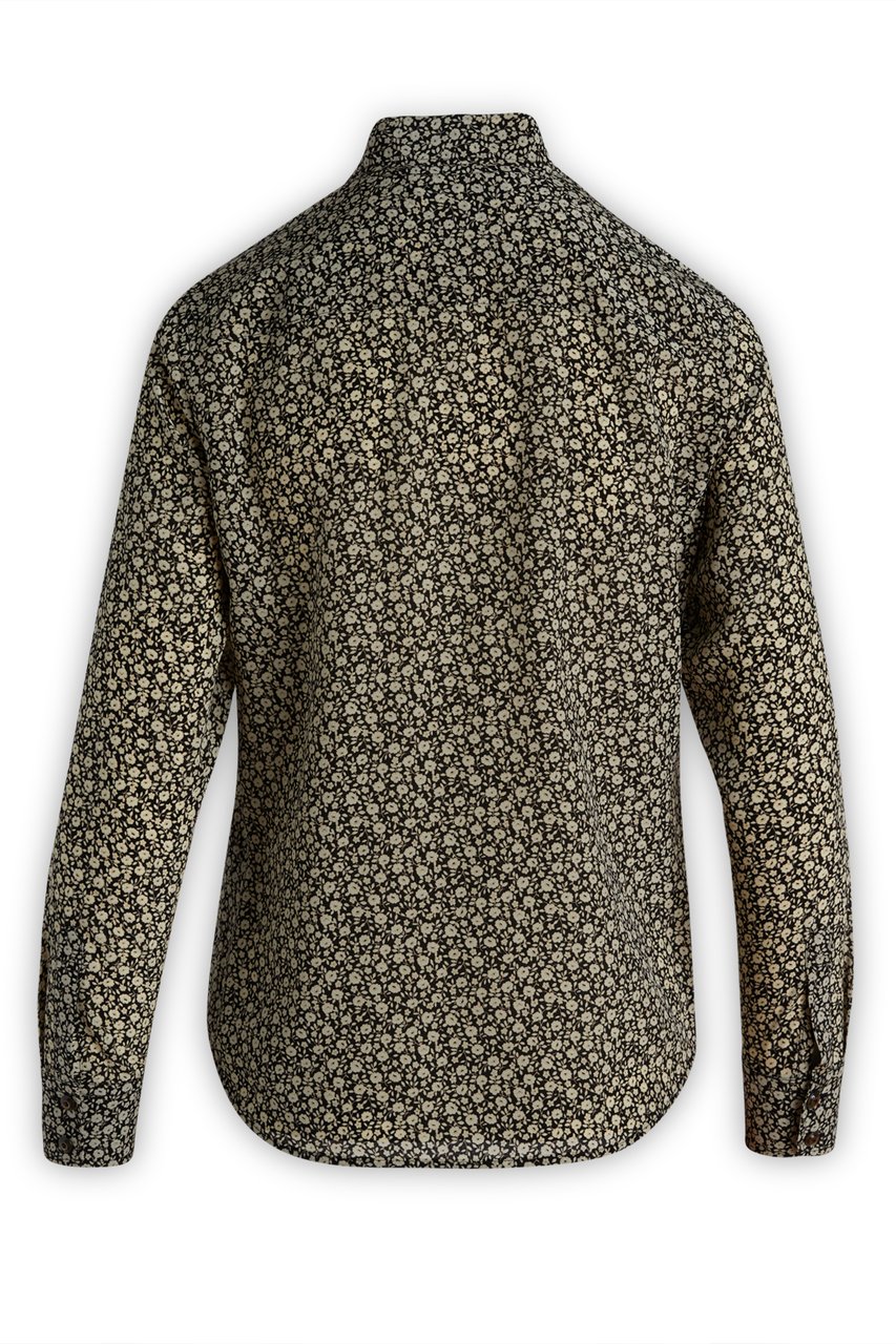 Tory Burch Tory Burch CAMICIE Divers