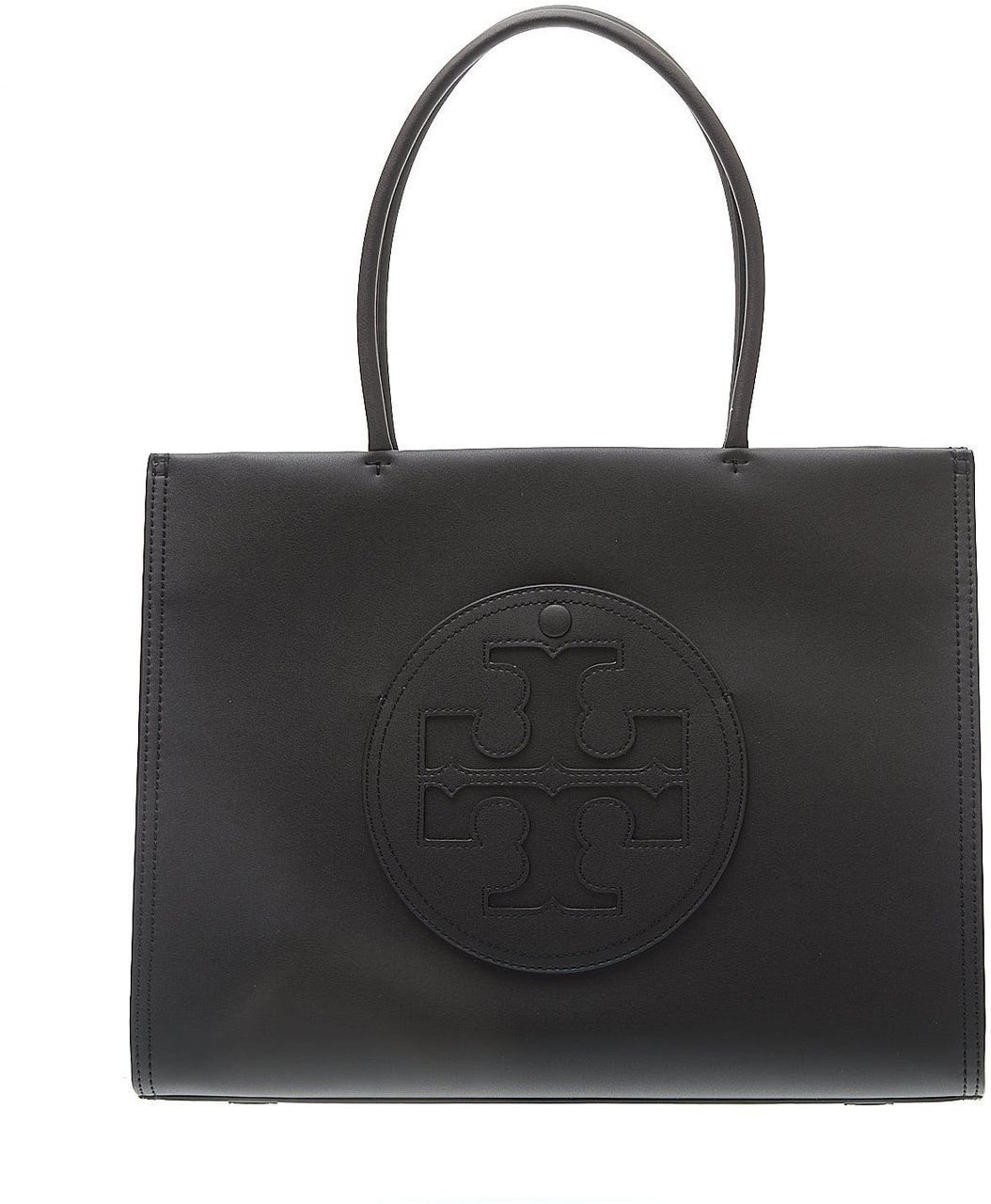 Tory Burch Small Tote Nera Zwart