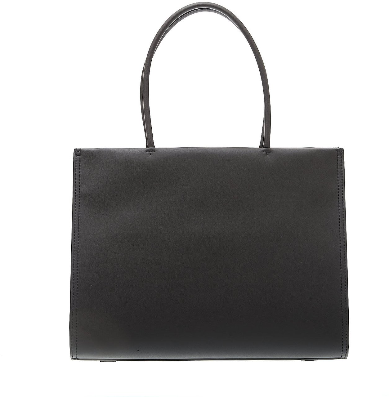Tory Burch Small Tote Nera Zwart