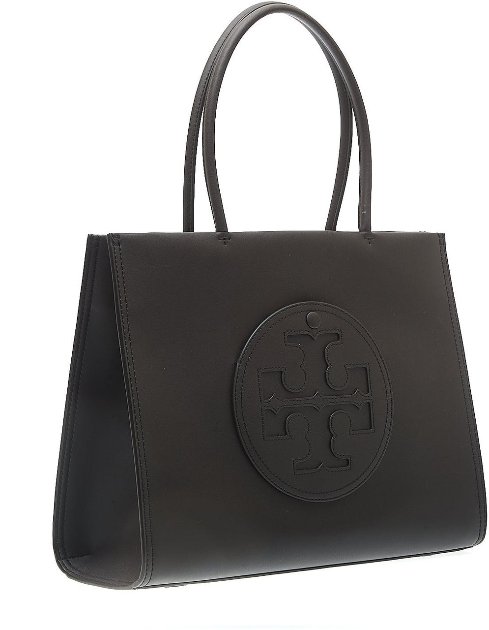 Tory Burch Small Tote Nera Zwart
