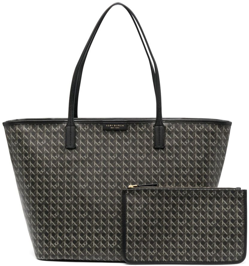 Tory Burch Bags Black Zwart