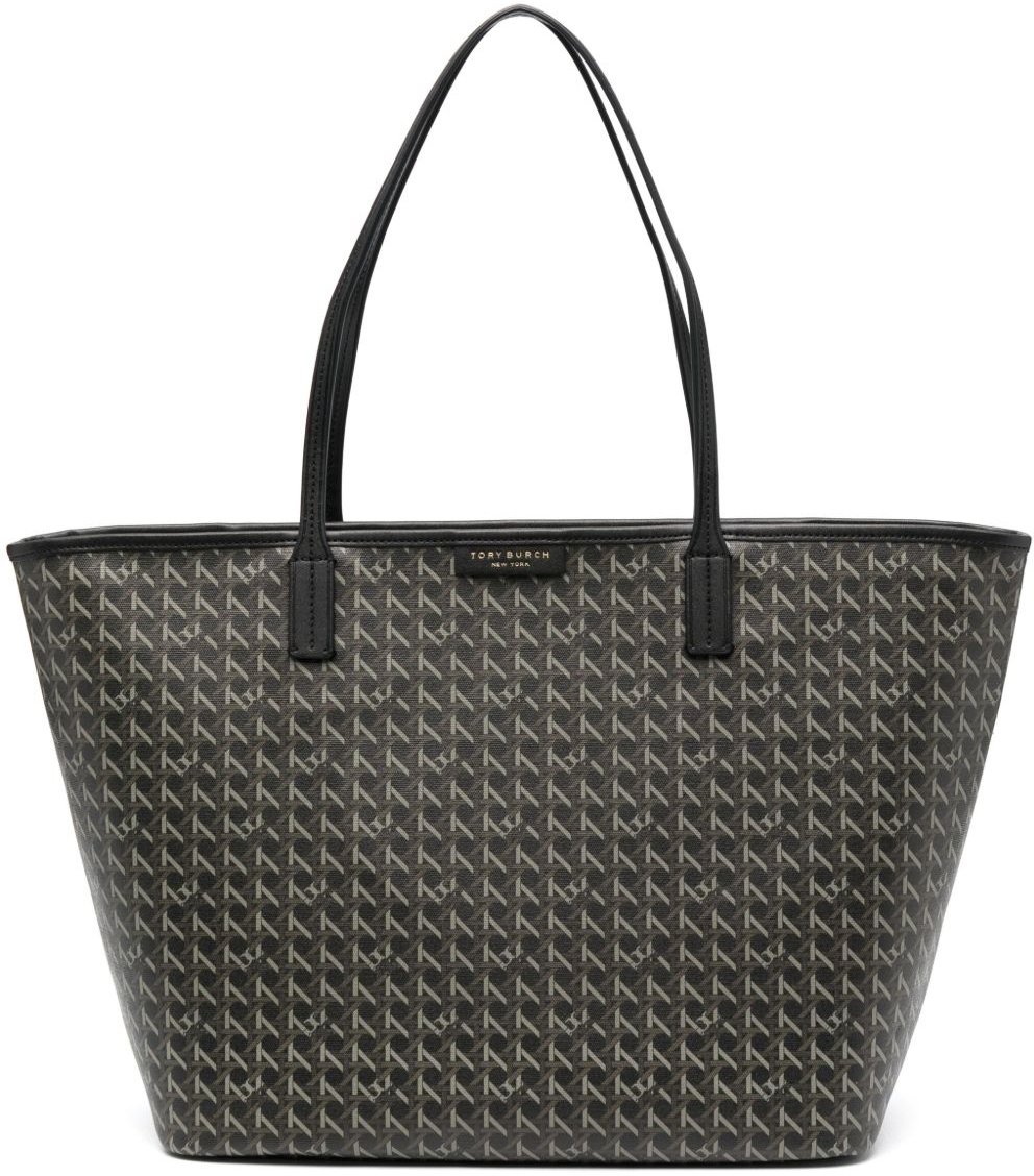 Tory Burch Bags Black Zwart