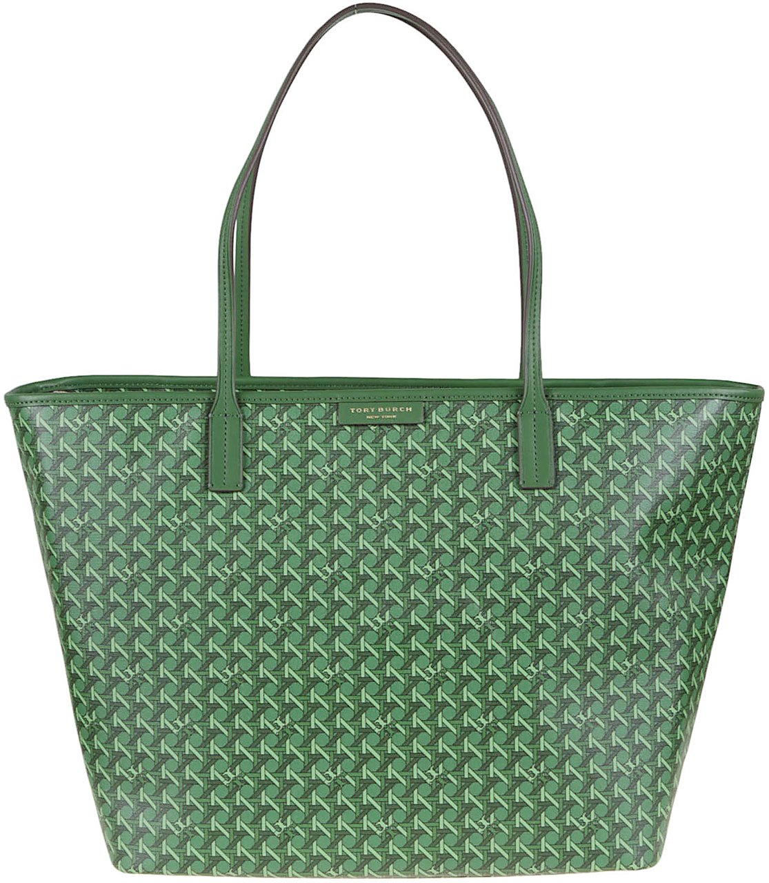 Tory Burch TORY BURCH 145634.EVER Groen