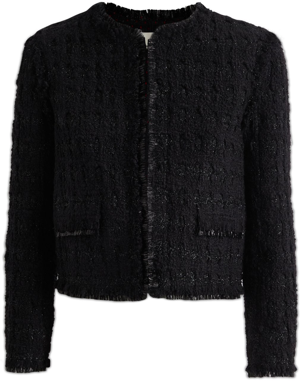 Tory Burch Tory Burch GIACCHE & GILET Divers