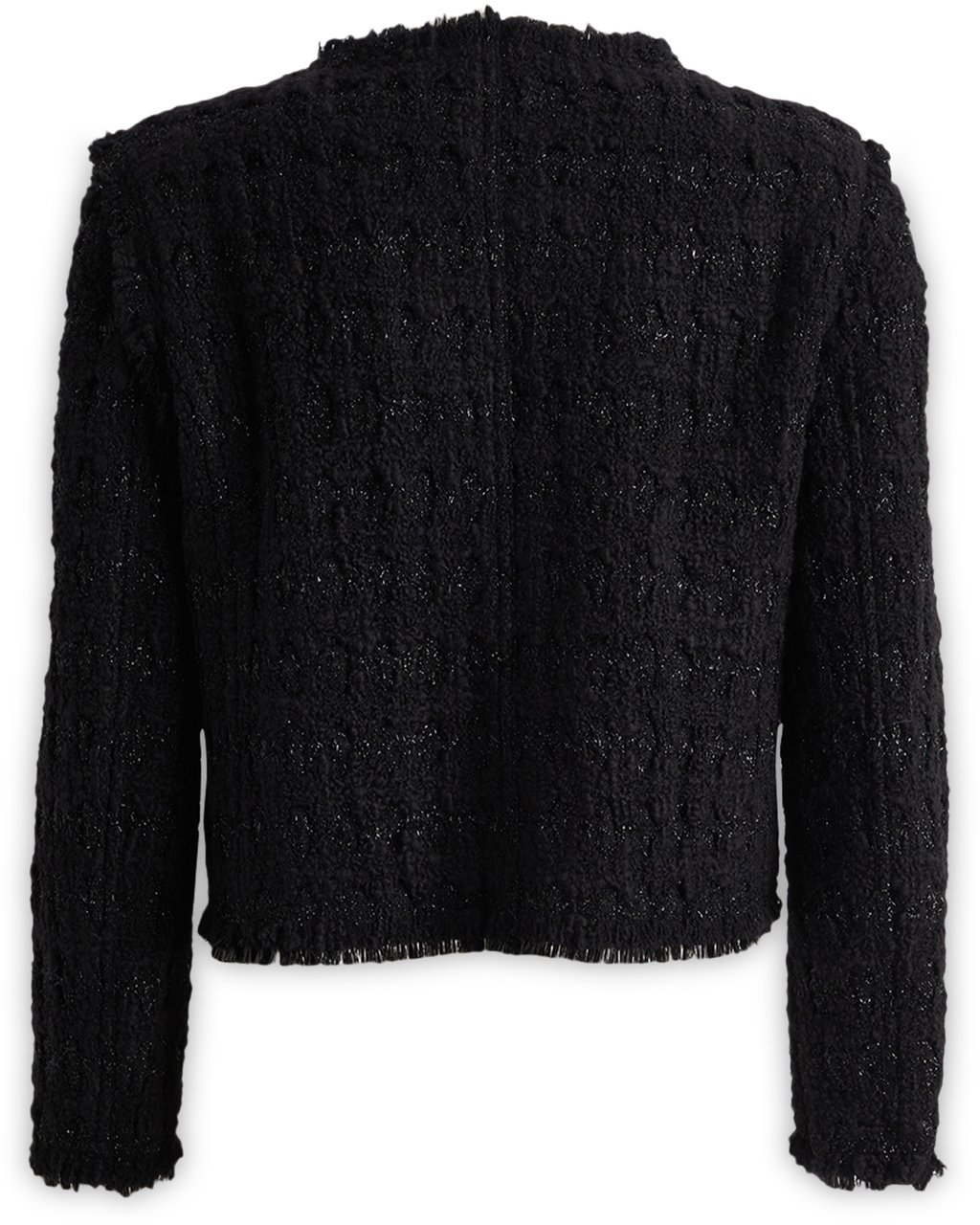 Tory Burch Tory Burch GIACCHE & GILET Divers