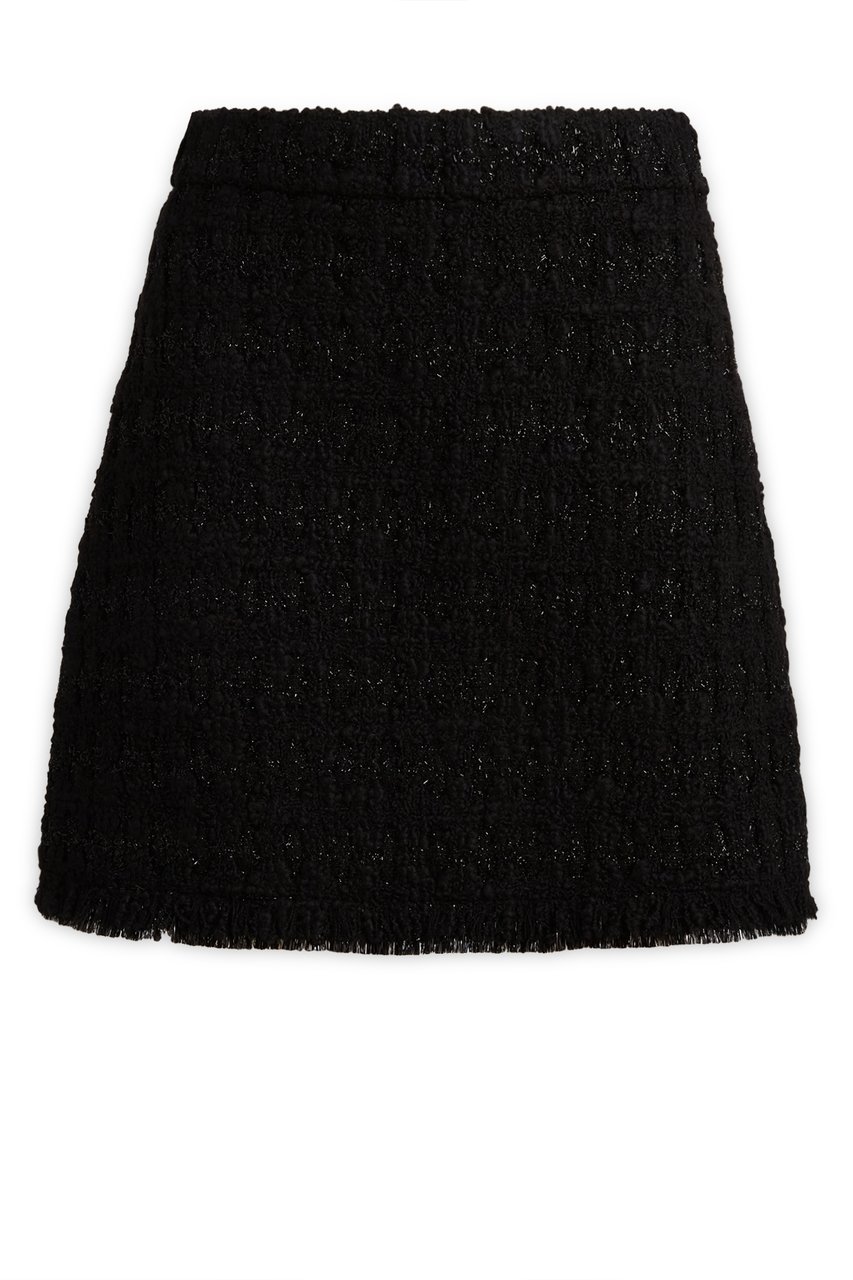 Tory Burch Tory Burch GONNE Divers