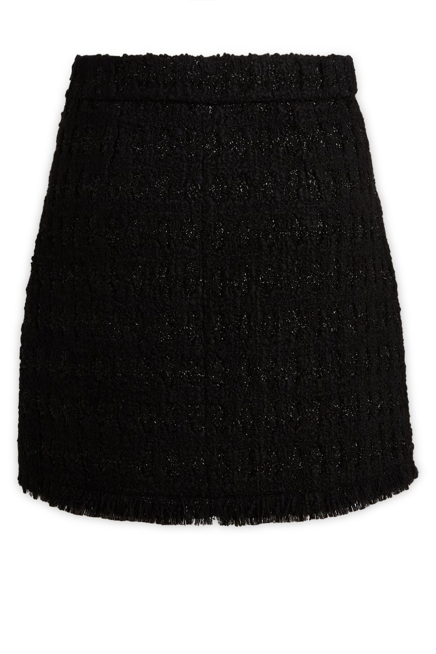 Tory Burch Tory Burch GONNE Divers