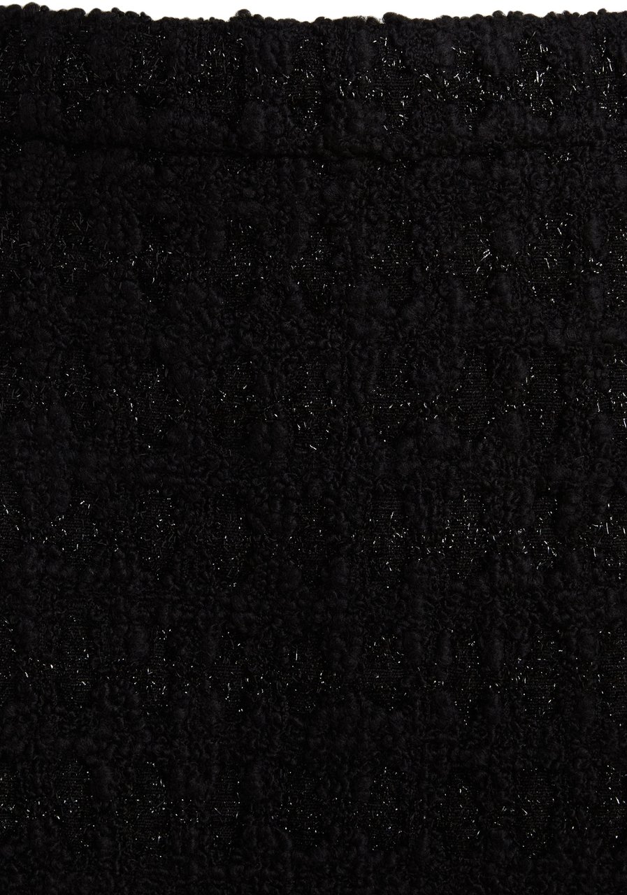 Tory Burch Tory Burch GONNE Divers