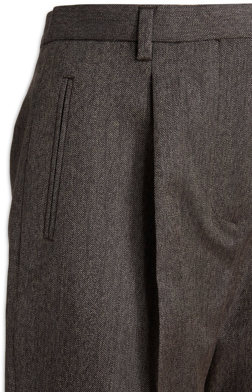 Tory Burch Tory Burch PANTALONI Divers