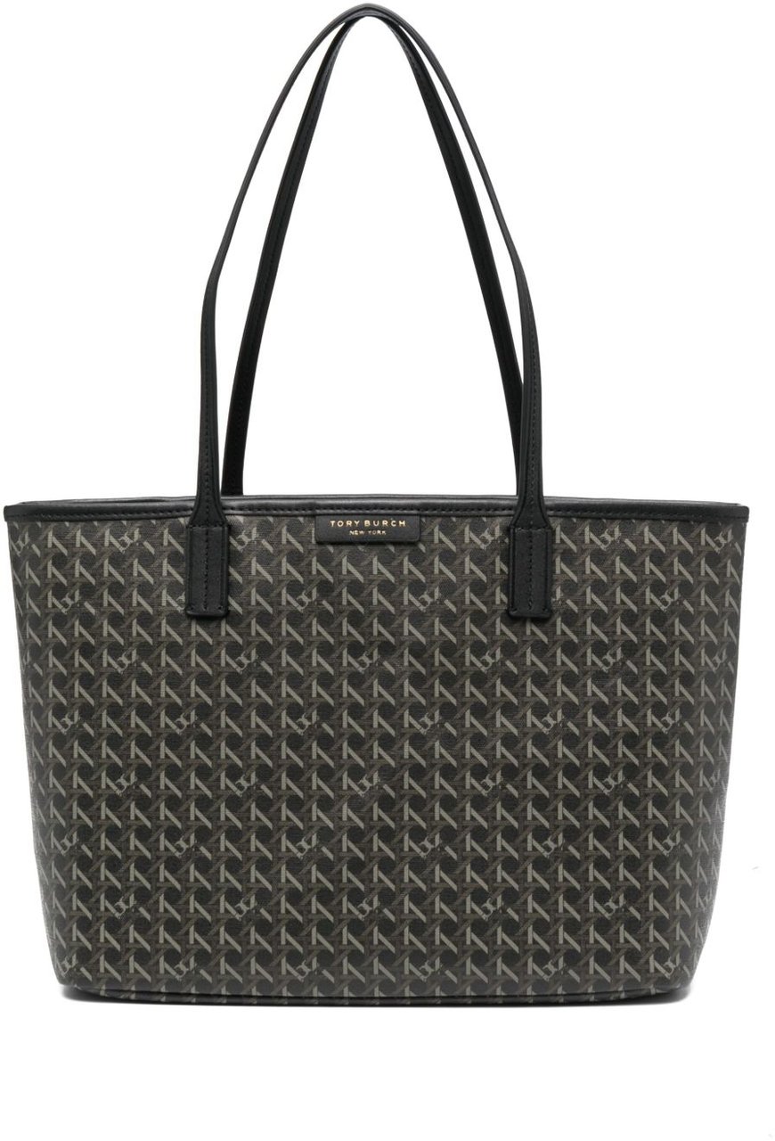 Tory Burch Bags Black Zwart