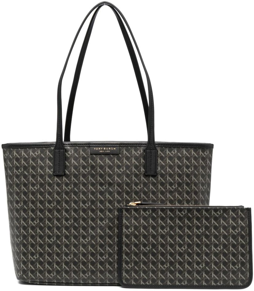 Tory Burch Bags Black Zwart