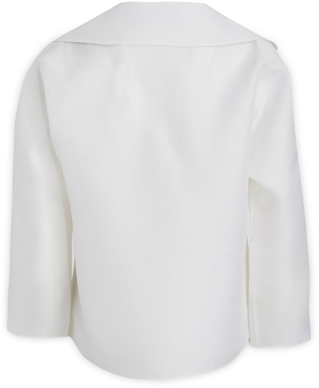 Tory Burch Tory Burch CAMICIE Divers