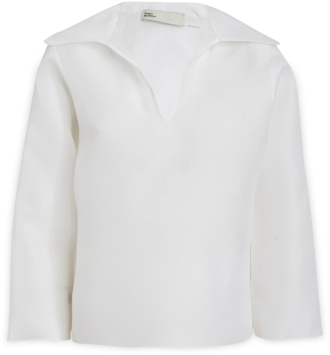 Tory Burch Tory Burch CAMICIE Divers