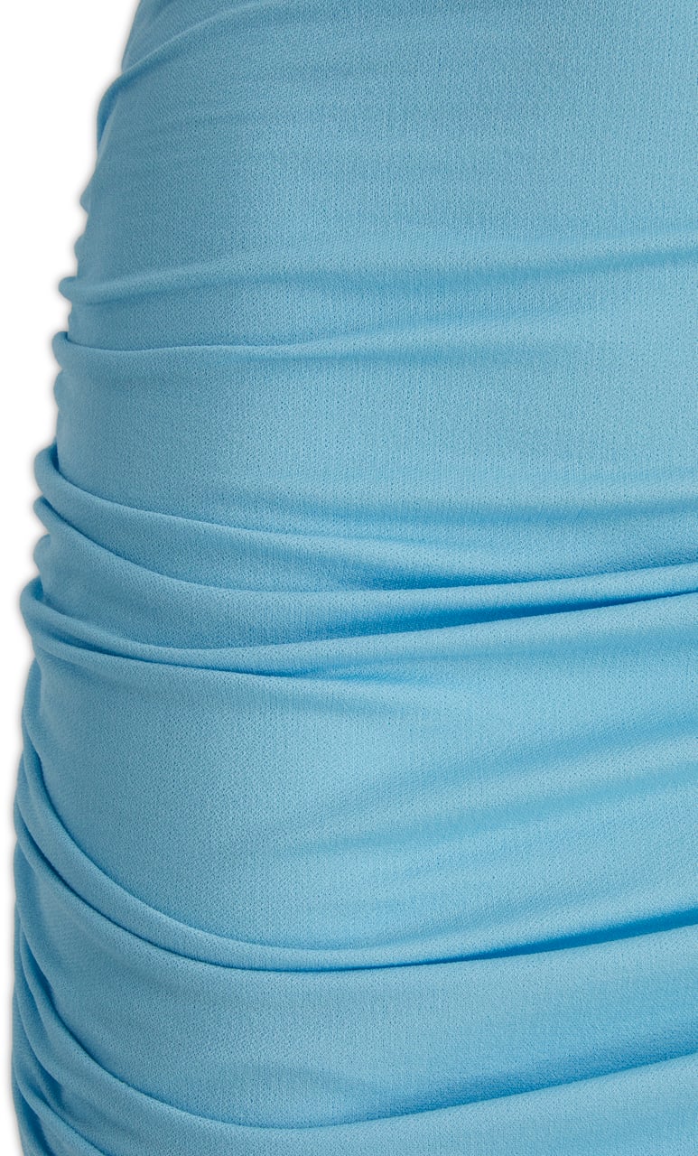 Tory Burch Tory Burch GONNE Divers