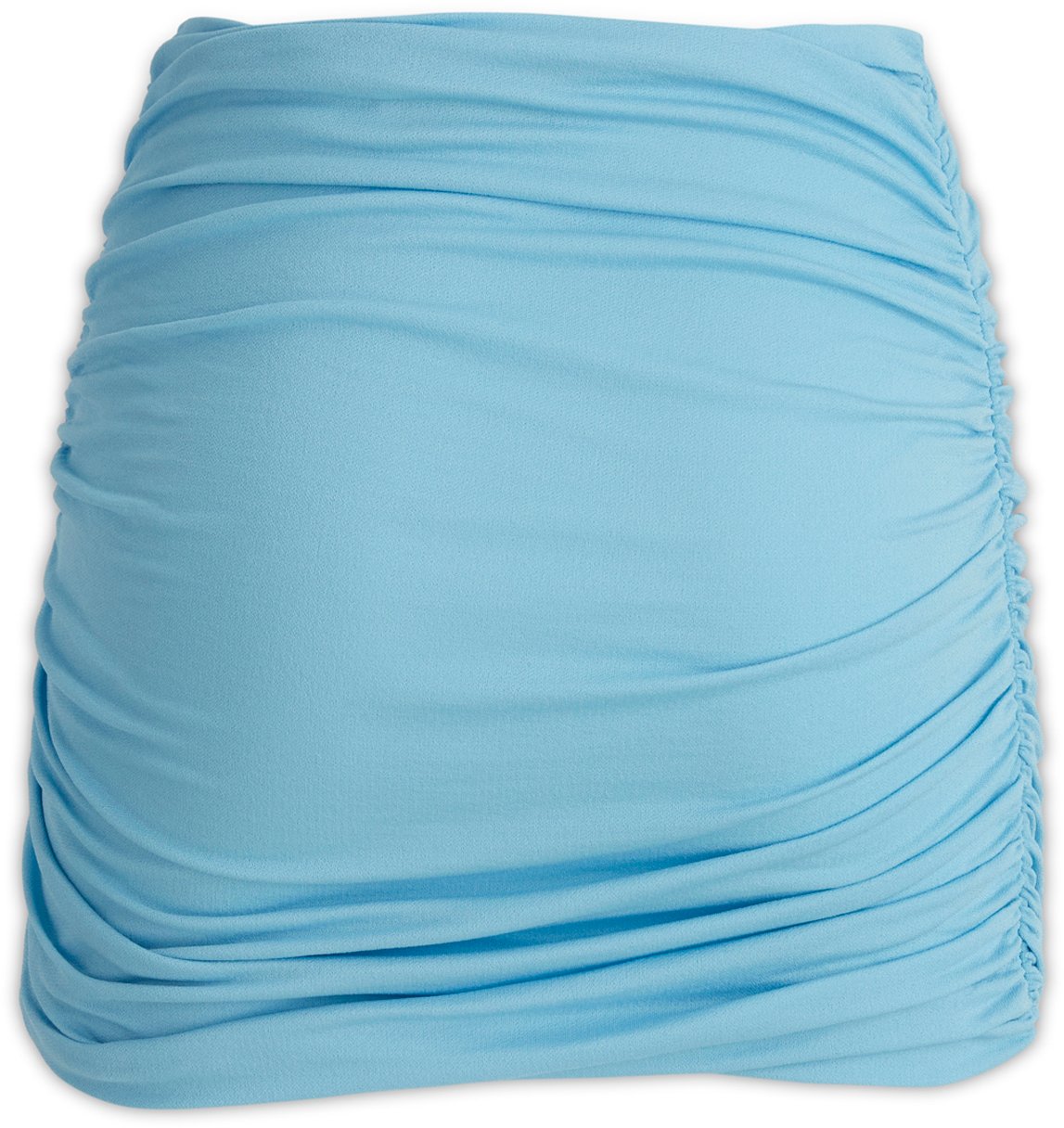 Tory Burch Tory Burch GONNE Divers