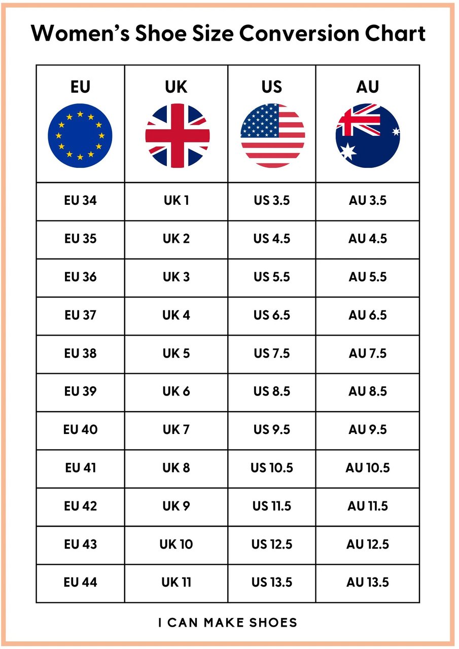 Tory Burch Miller Sandel Almond Flour Beige