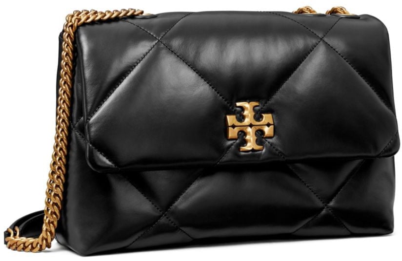 Tory Burch Bags Black Zwart