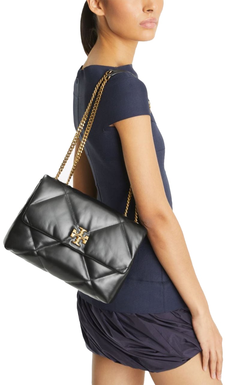 Tory Burch Bags Black Zwart