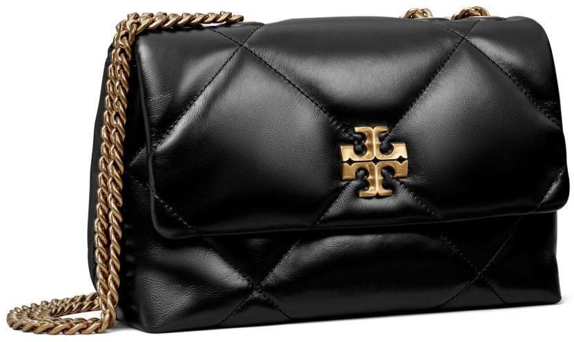 Tory Burch Bags Black Zwart
