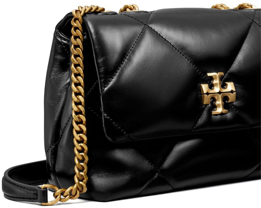 Tory Burch Bags Black Zwart