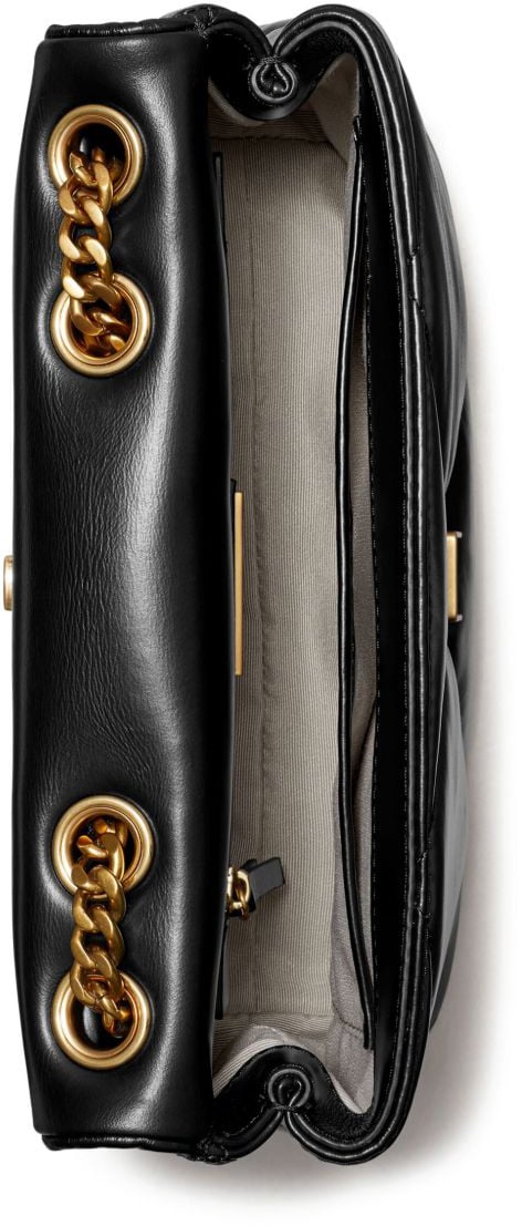 Tory Burch Bags Black Zwart