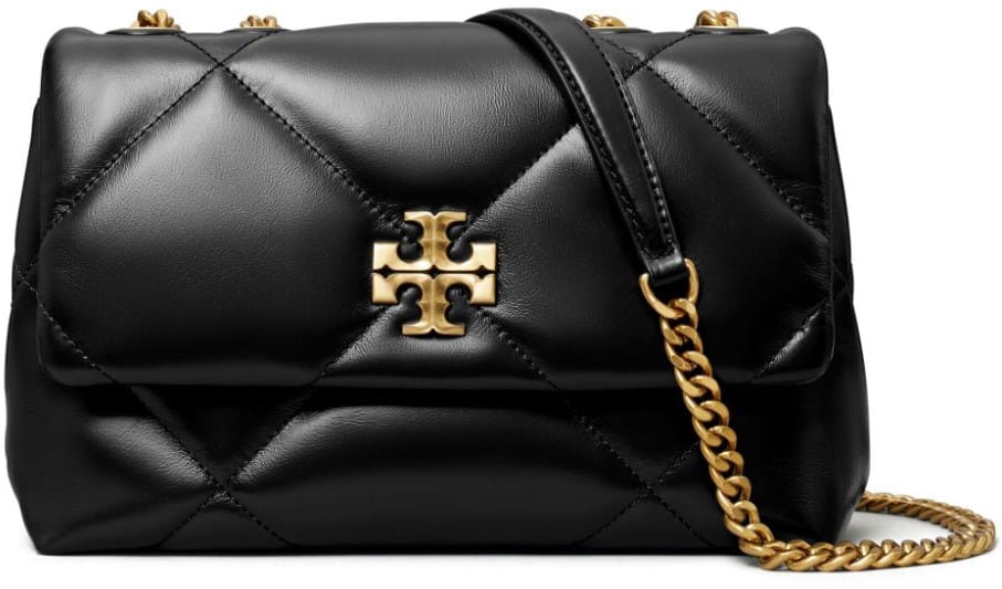Tory Burch Bags Black Zwart