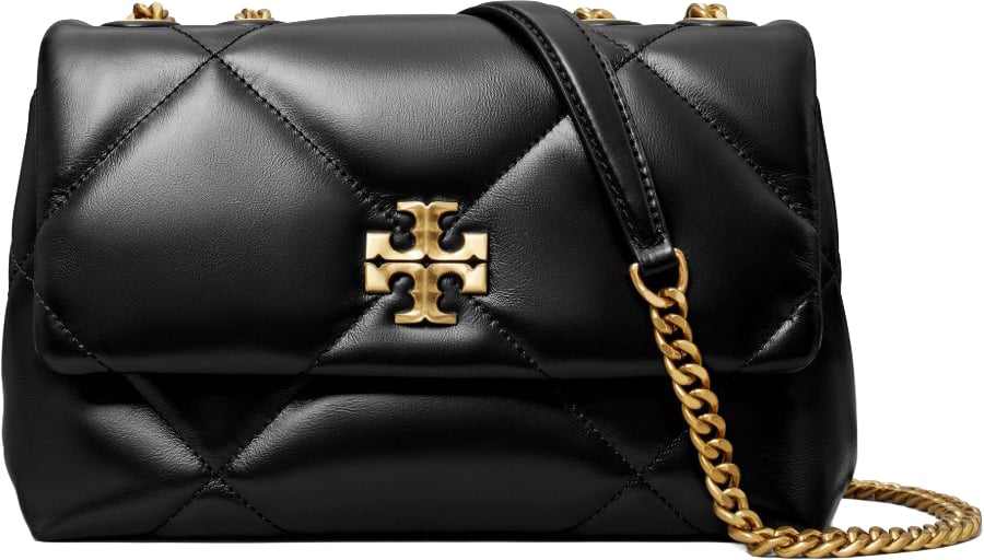 Tory Burch Bags Black Zwart