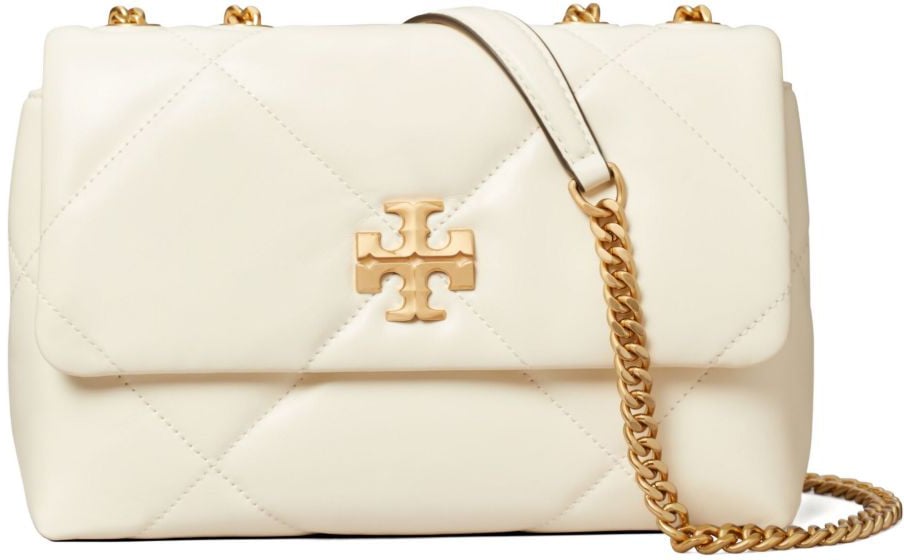 Tory Burch Bags White Wit