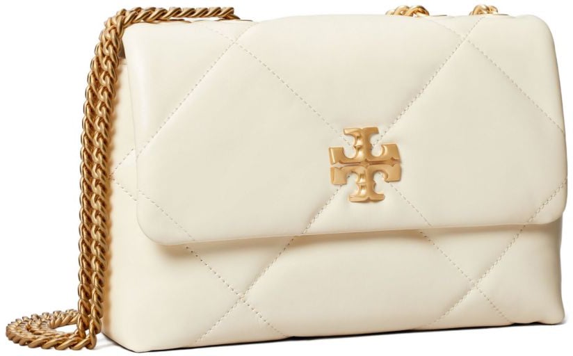 Tory Burch Bags White Wit