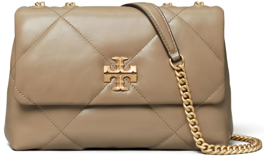 Tory Burch Bags Powder Roze