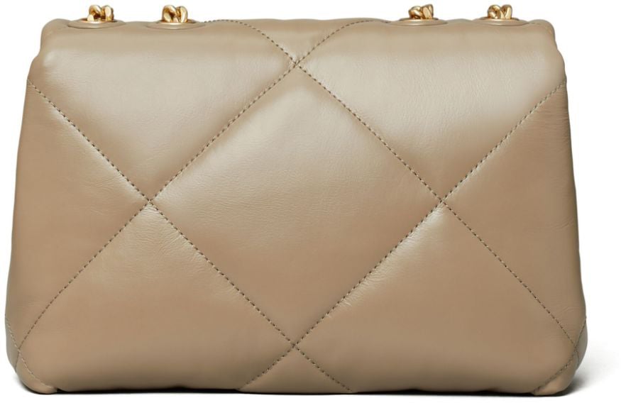 Tory Burch Bags Powder Roze