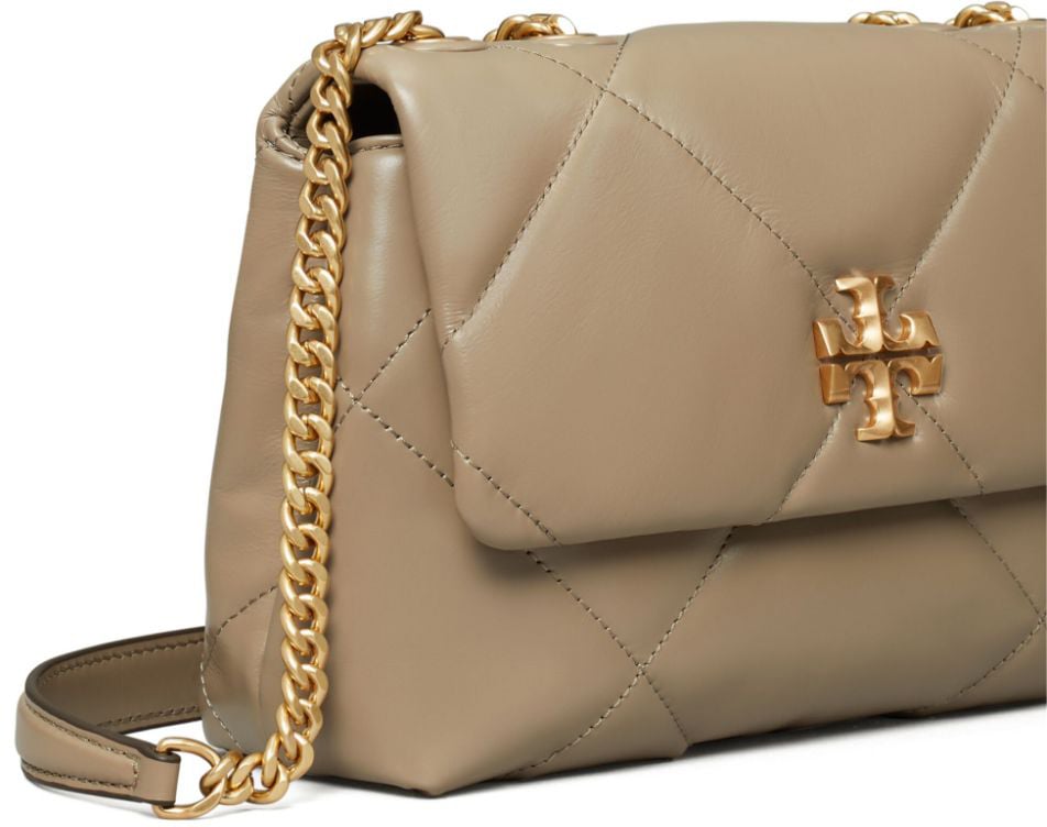Tory Burch Bags Powder Roze