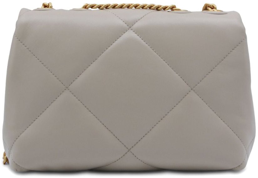 Tory Burch Bags Light Stone Beige