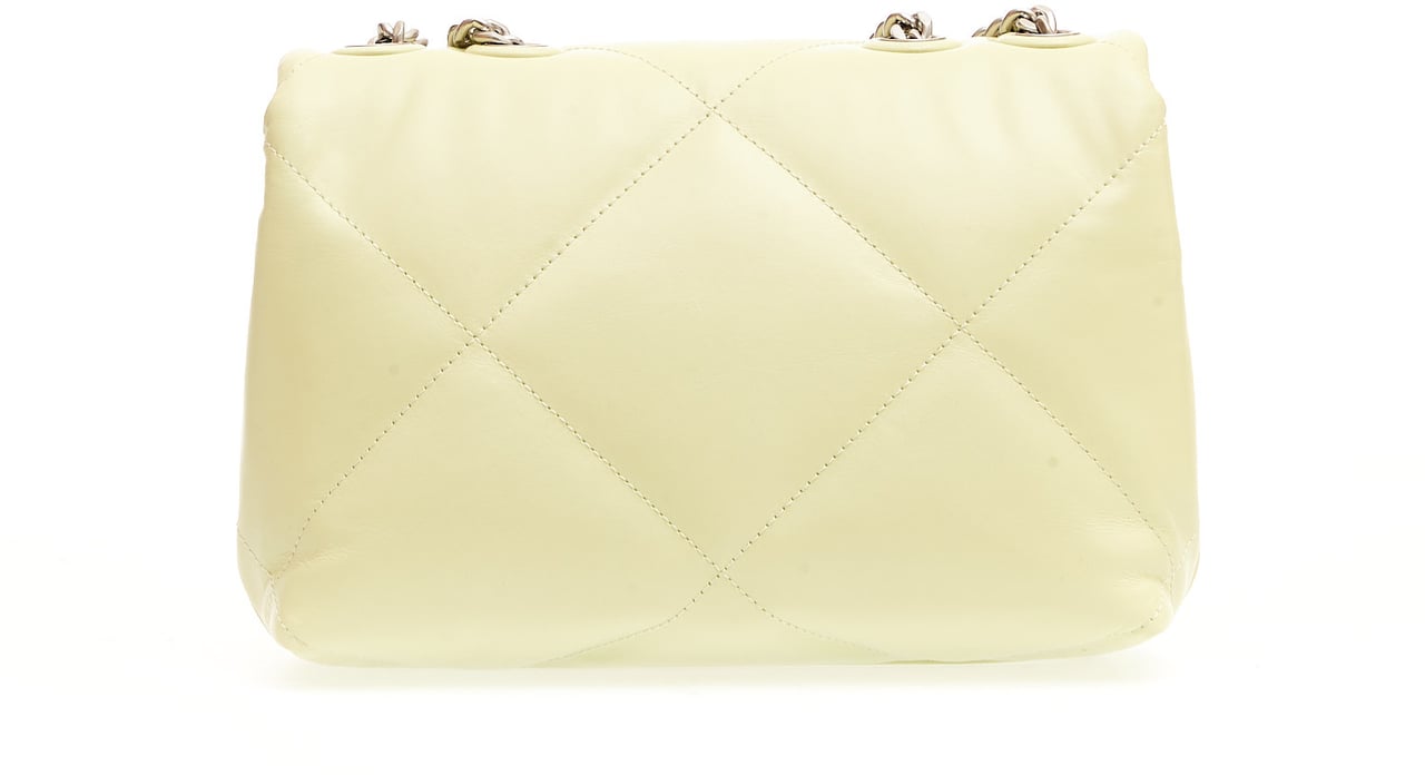 Tory Burch Small Shoulder Bag Verdina Groen