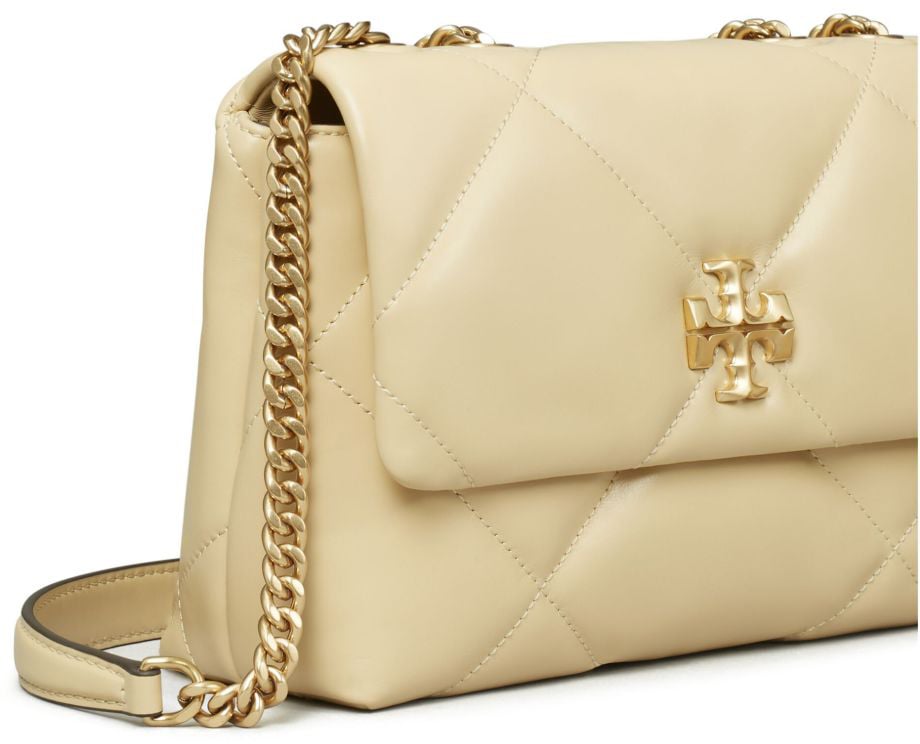 Tory Burch Bags Beige Beige