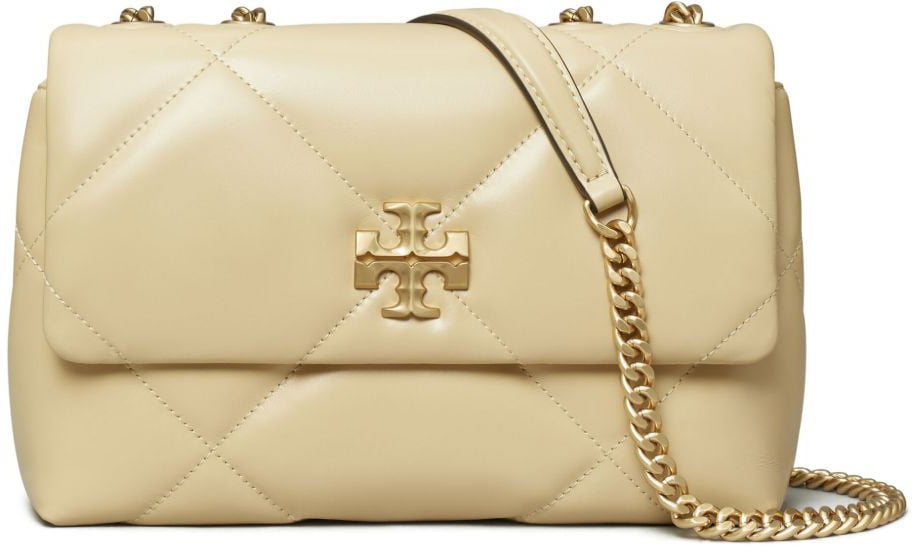 Tory Burch Bags Beige Beige