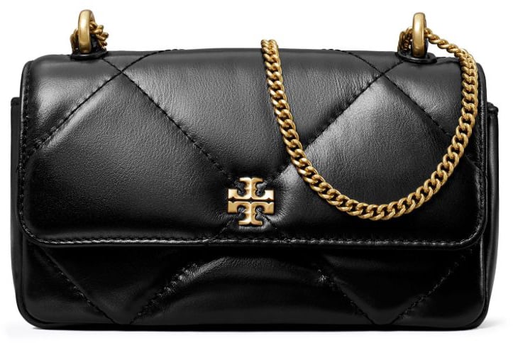 Tory Burch Bags Black Zwart