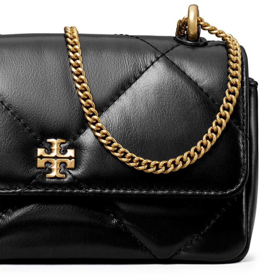 Tory Burch Bags Black Zwart