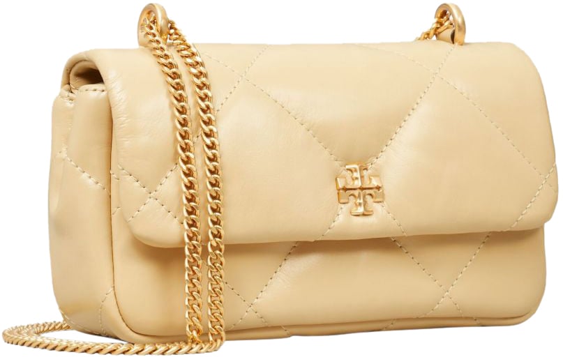 Tory Burch Bags Beige Beige