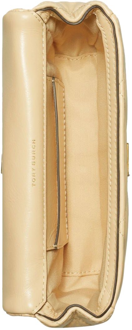 Tory Burch Bags Beige Beige