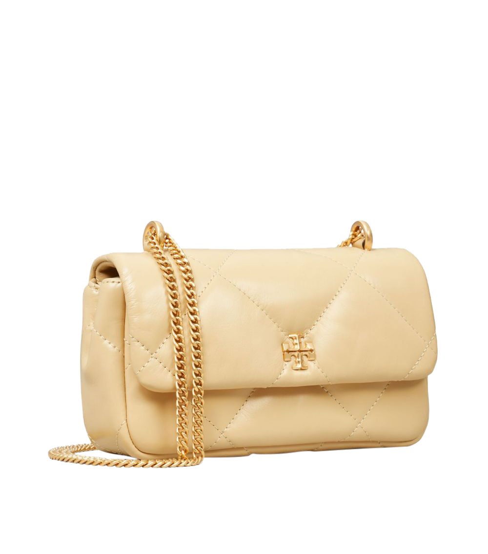 Tory Burch Bags Beige Beige