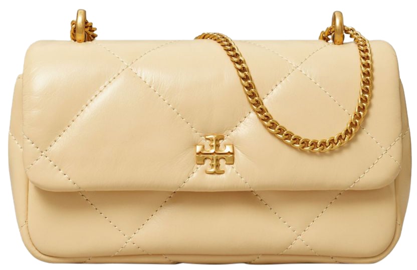 Tory Burch Bags Beige Beige