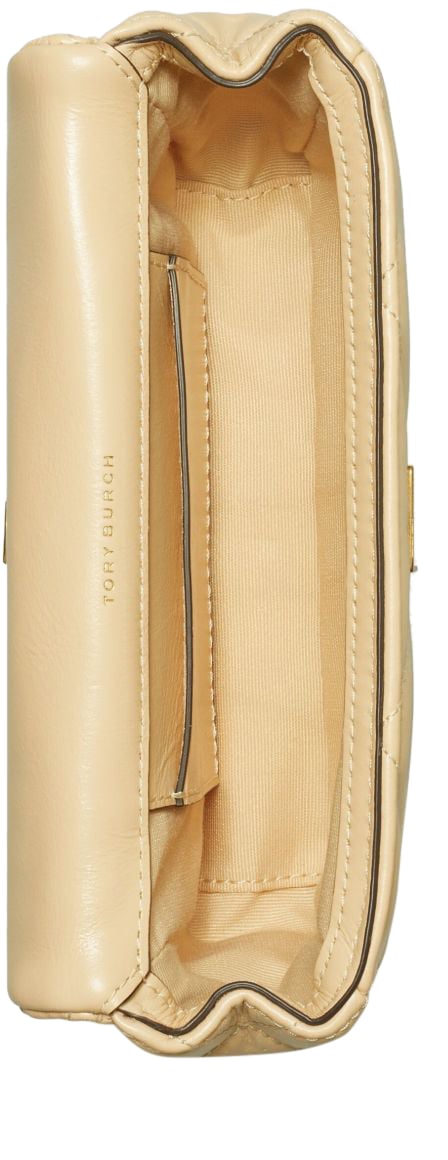 Tory Burch Bags Beige Beige