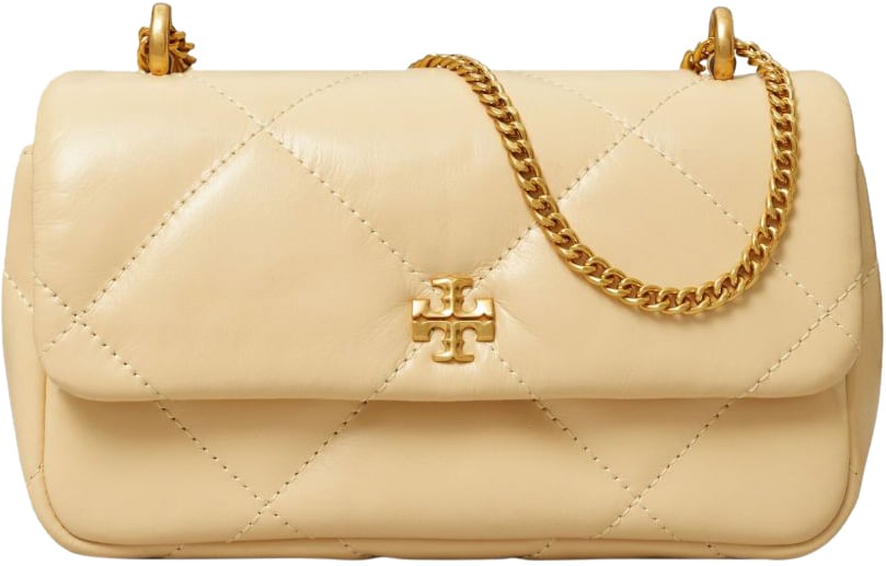 Tory Burch Bags Beige Beige